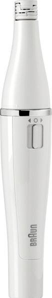 Image du produit Braun Face 810