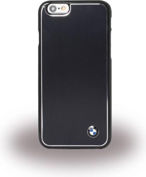 Produktbild BMW M Brushed (Apple iPhone 6 Plus, Apple iPhone 6s Plus)