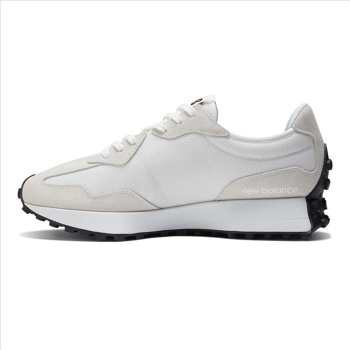 Produktbild New Balance 327 (44)
