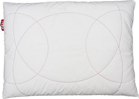 Image du produit Zizzz Oreiller en laine de mouton (Swisswool) (65 x 65 cm)