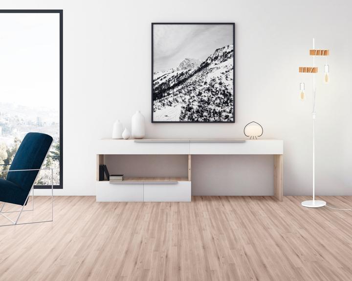 Immagine prodotto EGLO Townshend (E27)