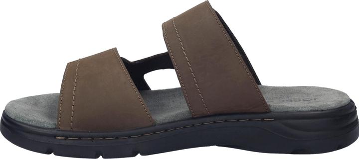 Actual product image Josef Seibel 57909-TE10 (46)