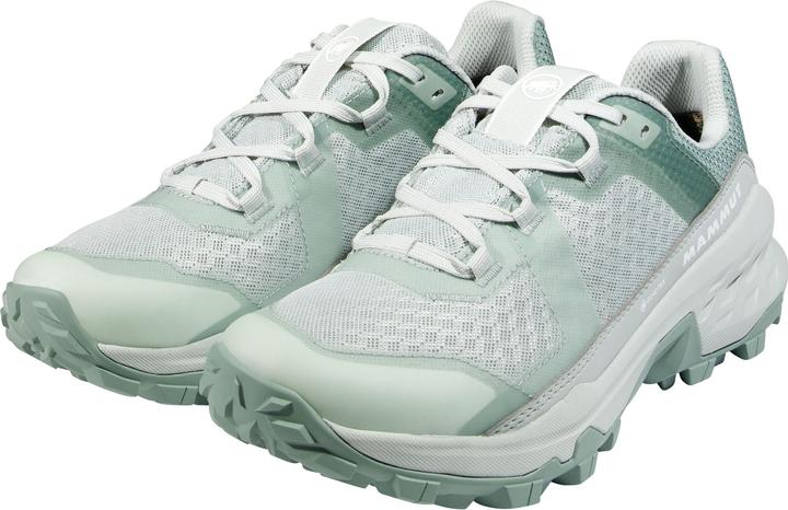 Image du produit Mammut Femmes Girun II Low GTX (39)