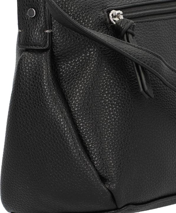 Produktbild Gabor Felicia Umhängetasche 33 cm