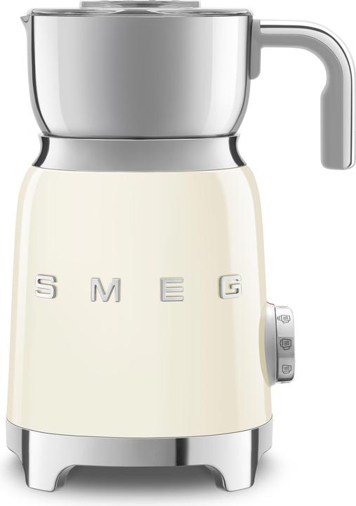 Immagine prodotto Smeg Stile retrò anni '50 (60 cl)