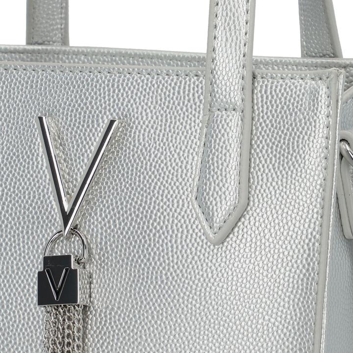 Produktbild Valentino Divina Handtasche 20 cm