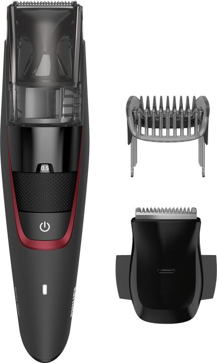 Actual product image Philips BT7500/15