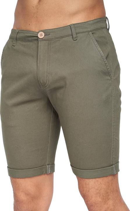 Image du produit Crosshatch Short Sinwood (36)