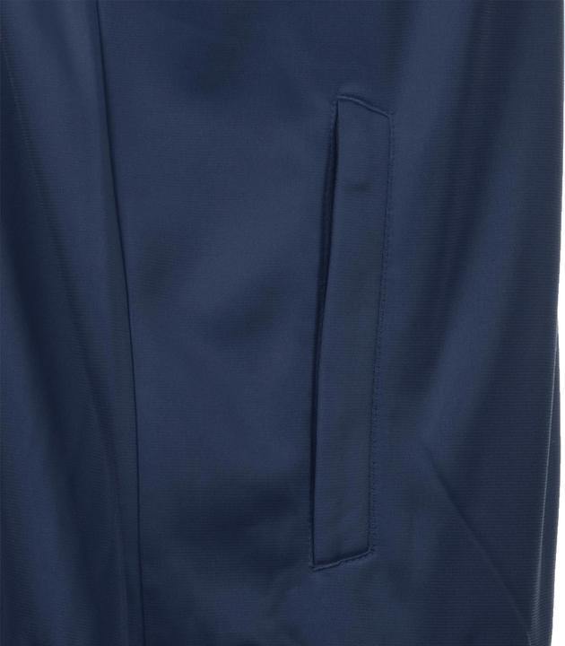 Image du produit Spalding Veste d'entraînement Team Warm Up pour hommes (152)