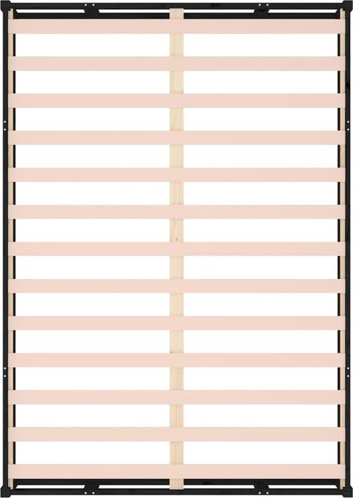 Produktbild VidaXL Nelek (200 x 200 cm)