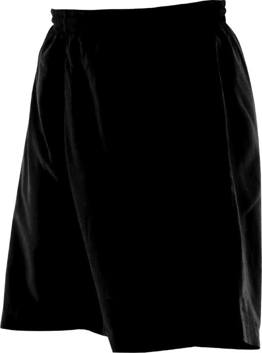 Immagine prodotto Finden & Hales UTRW450 P (XXL)
