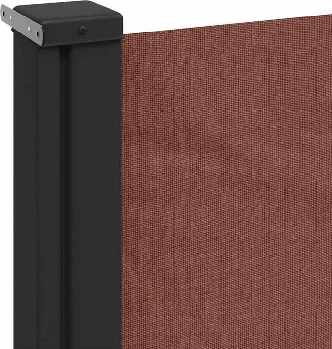 Immagine prodotto VidaXL Tenda laterale estensibile (2 m)
