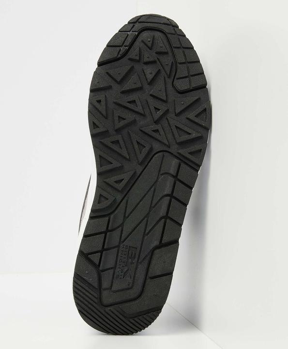 Image du produit British Knights Lennox (38)