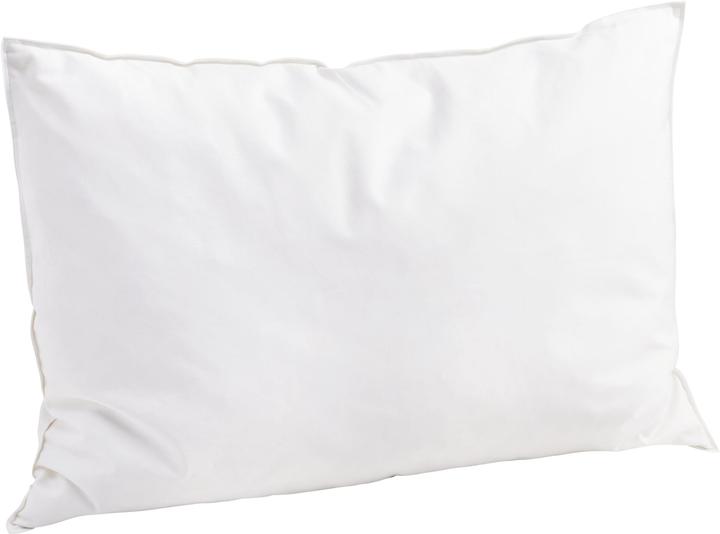 Actual product image micasa primo (50 x 70 cm)