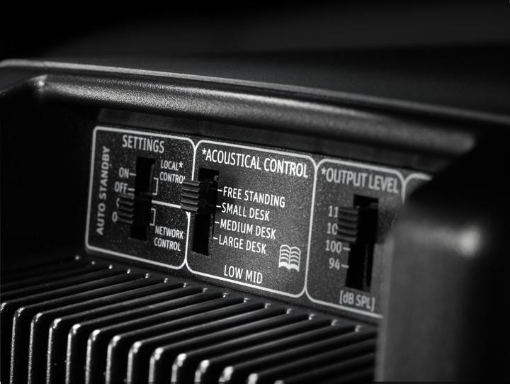 Immagine prodotto Neumann KH 80 DSP (Attivo, 1 pz.)