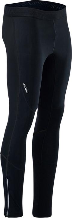 Actual product image MGA Men's trousers (XXL)