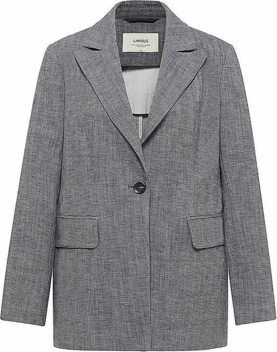 Produktbild Lanius Blazer (42)