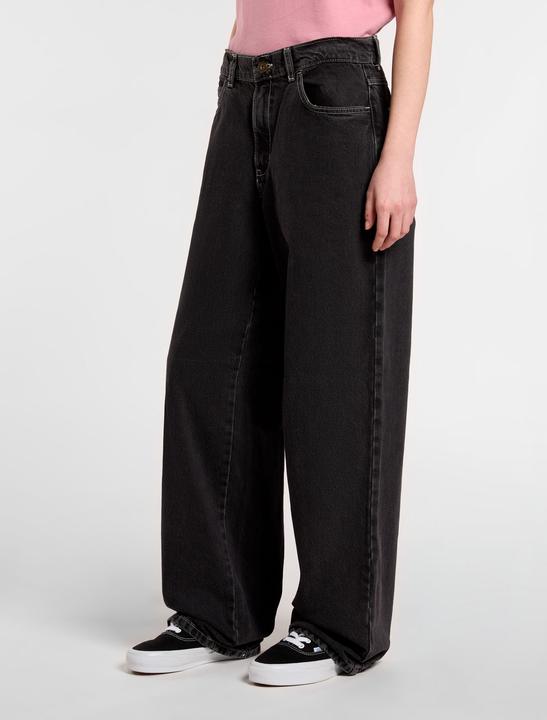 Immagine prodotto Dickies Herndon Denim W Black Wash (28)