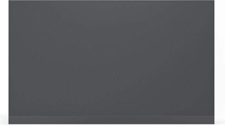 Produktbild NEC LED Wall E015i-135 Bundle 1.5mm (1920 x 1080 Pixel, 135")