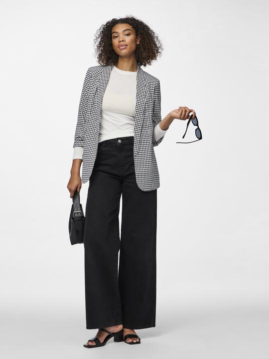 Image du produit Pieces PCBOSELLA Blazer (XL)