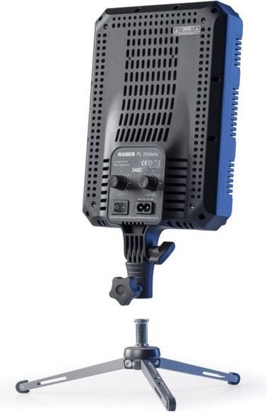 Produktbild Kaiser Fototechnik Kaiser Gewindeadapter 5/8 mit Innengewinde 1/4 und 3/8 (Weiteres Zubehör)