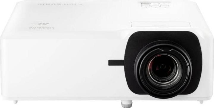 Immagine prodotto Viewsonic LS901-4K (4K, 5500 lm, 1.2 - 2.04:1)
