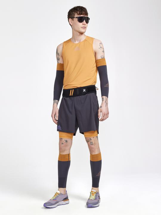 Immagine prodotto Craft Canotta Pro Trail (M)