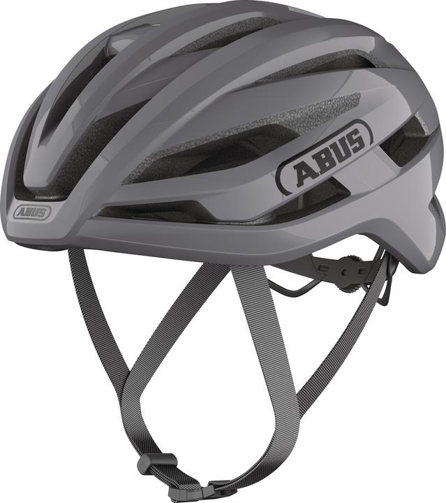 Produktbild Abus StormChaser Ace (54 - 58 cm)