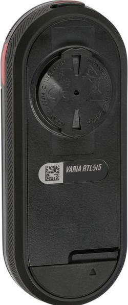 Produktbild Garmin Varia RTL515 (65 lm)