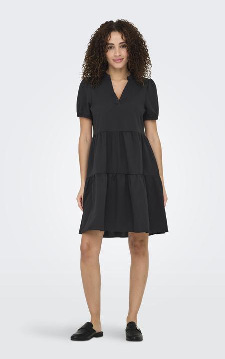 Image du produit Only ONLNOVA Kurzes Kleid Kleid (3XL)