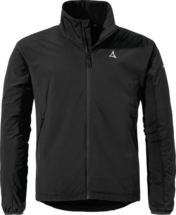 Actual product image Schöffel Style Salza Ins (52)