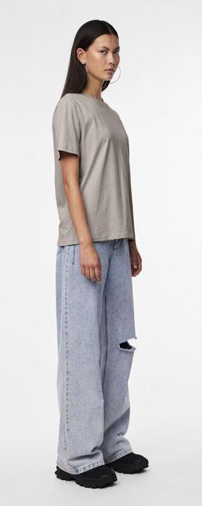 Produktbild Pieces Pcria Ss Solid Tee Noos Bc (XXL)
