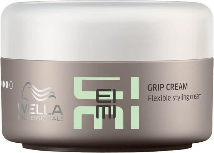 Immagine prodotto Wella Impugnatura EIMI (Crema per capelli, 15 ml)
