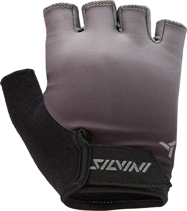 Silvini Kinderhandschuhe Junior Handschuhe Anapi Ca2287 (9, 9.5, 10)