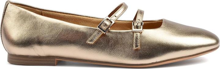 Actual product image Tamaris Ballerina (37)