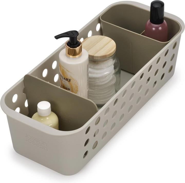 Joseph Joseph Slimline (1 x, 40 x 16 x 13 cm)