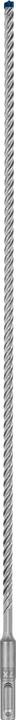 Produktbild Bosch Professional Zubehör EXPERT SDS plus-7X Hammerbohrer, 6,5 x 400 x 465 mm (6.5 mm)