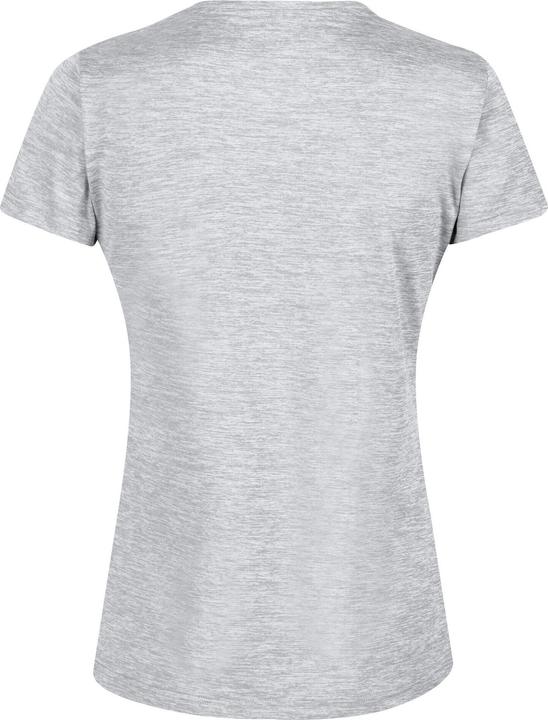 Image du produit Regatta Josie Gibson Édition Fingal TShirt (42 D)