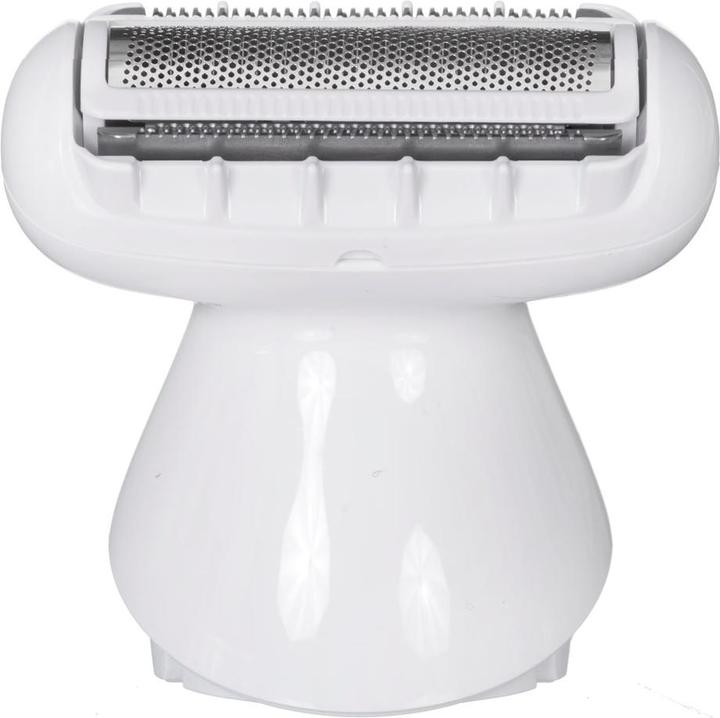 Image du produit Braun Silk Epil 9
