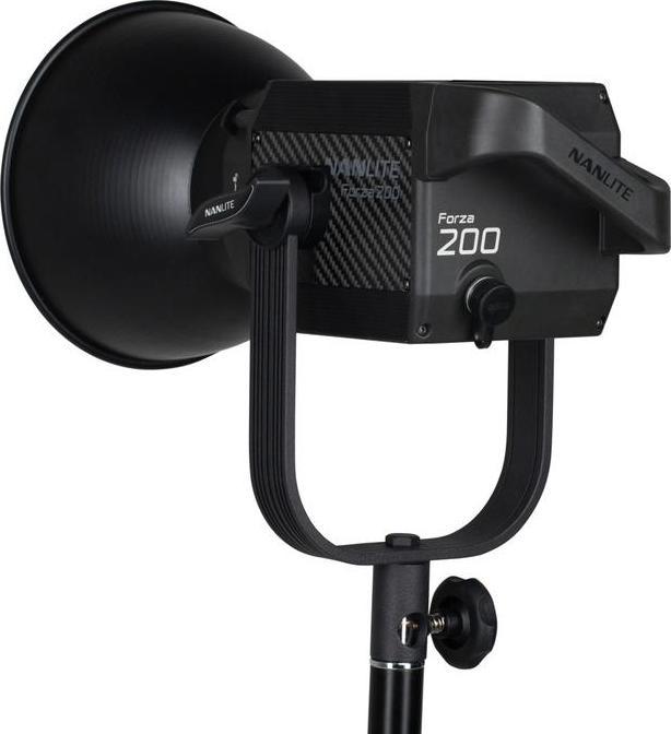 Image du produit Nanlite Forza 200 (éclairage de studio)