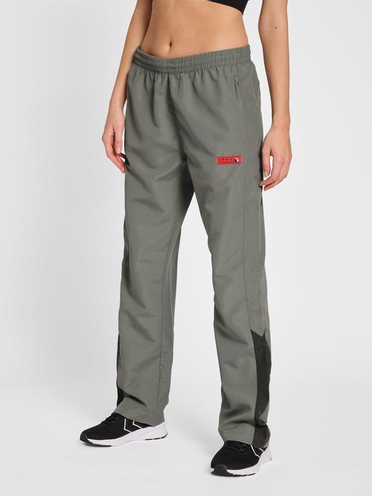 Immagine prodotto hummel Pantaloni Pro Grid Woven Wo (M)