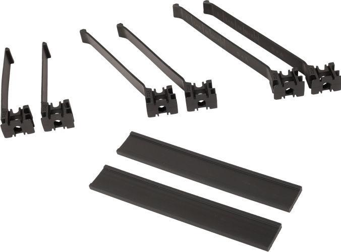 Produktbild Zefal Shield G50 (Schutzblech Set)