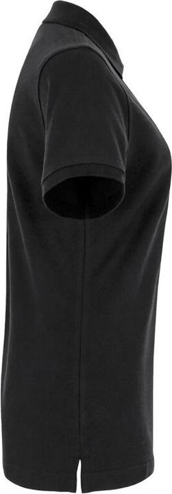 Produktbild Hakro Poloshirt Top (3XL)