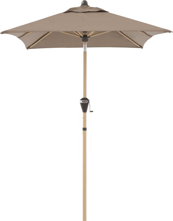 Produktbild Doppler Alu Wood Ultra (2.10 m)