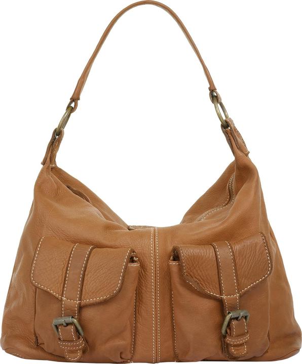 Produktbild Cluty Shopper