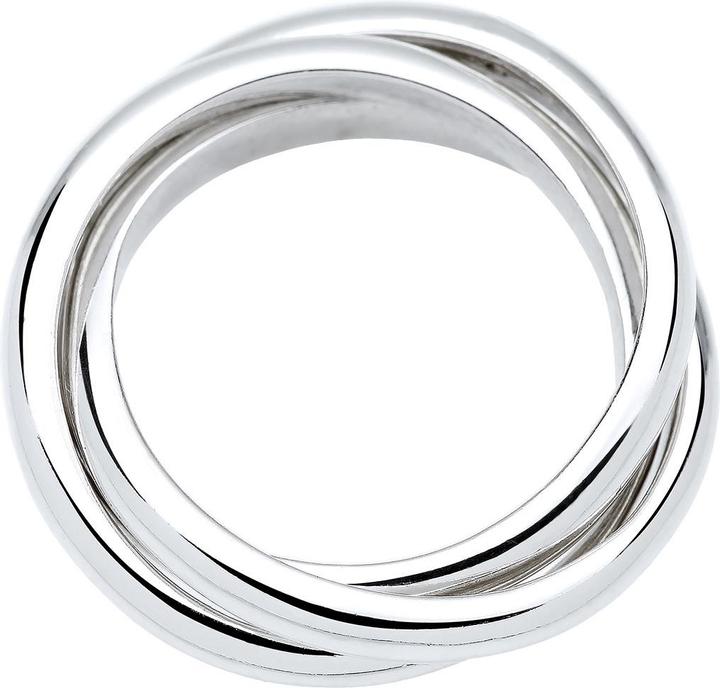 Produktbild Elli Basic (52, 925 Silber)