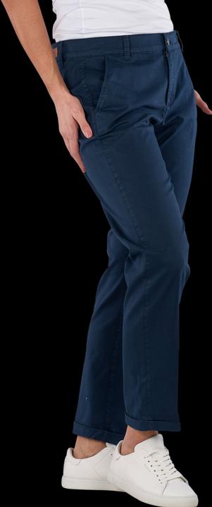 Image du produit Angels 10022081 (W34/L30)