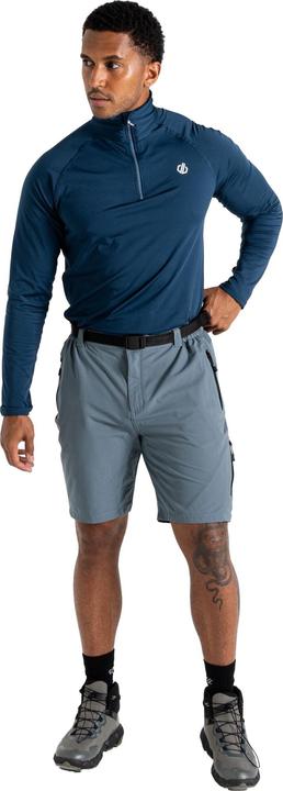 Immagine prodotto Dare2b Tuned In Pro Pantaloncini Cargo Leggera Uomo (50 D)