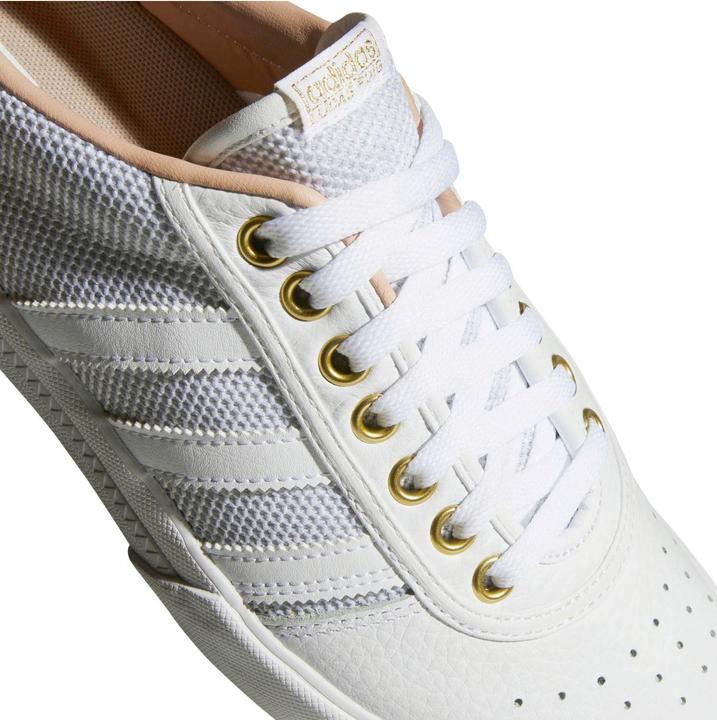 Image du produit adidas Lucas Première (44 2/3)