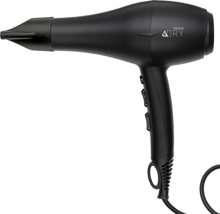 Produktbild Efalock eDRY intense Haartrockner